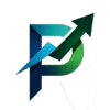 Pareto