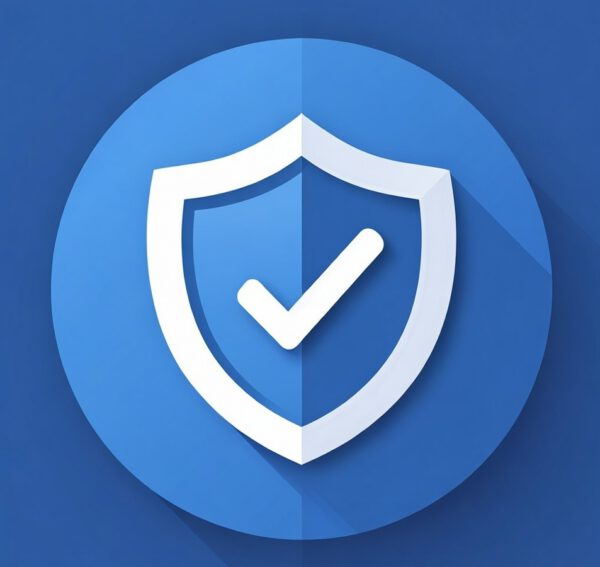 pareto cart guard pro