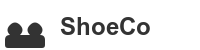 shoeco