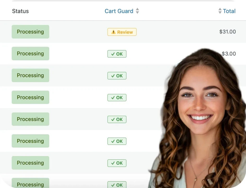 corner editor: https://www.tuxpi.com/photo effects/corner editor
